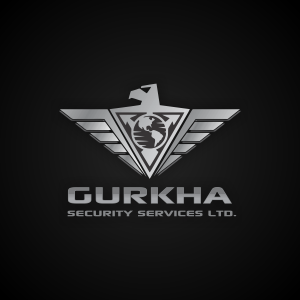Logo Design by JL 2 for this project | Design #3344040