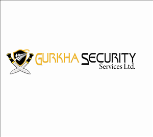 Logo Design by Niiecyrila for this project | Design #3318249