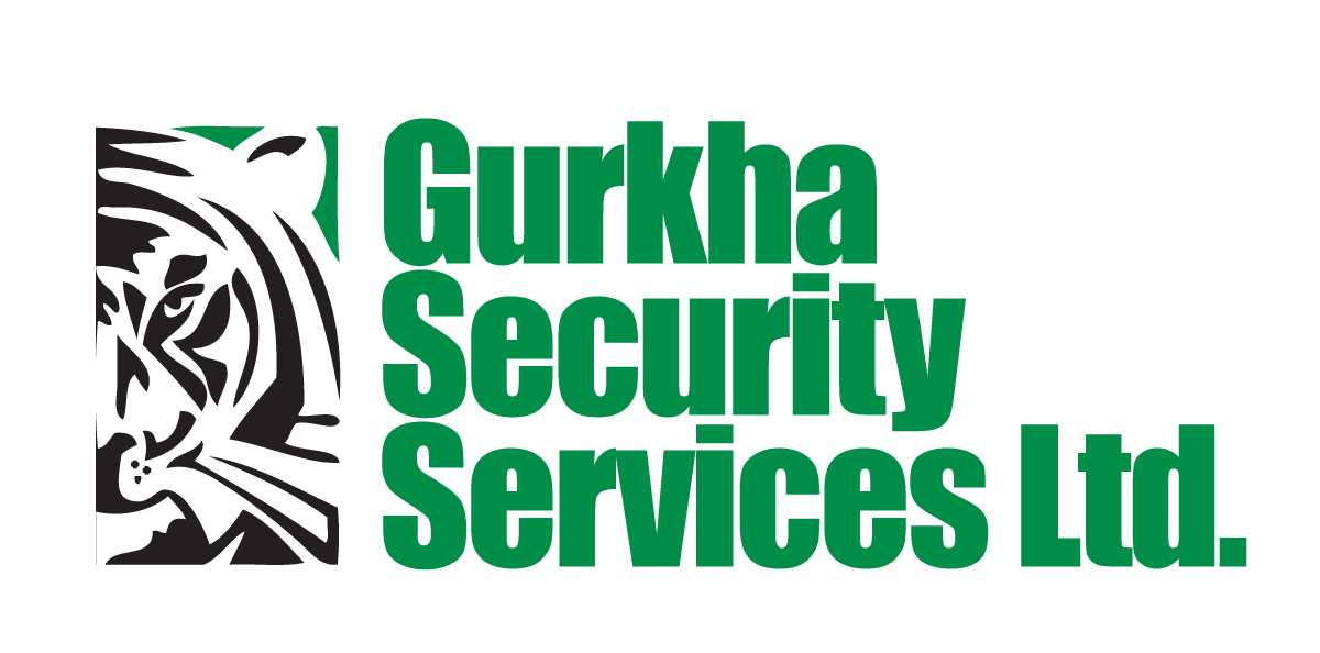 Logo Design by tigerfox for this project | Design #3332573