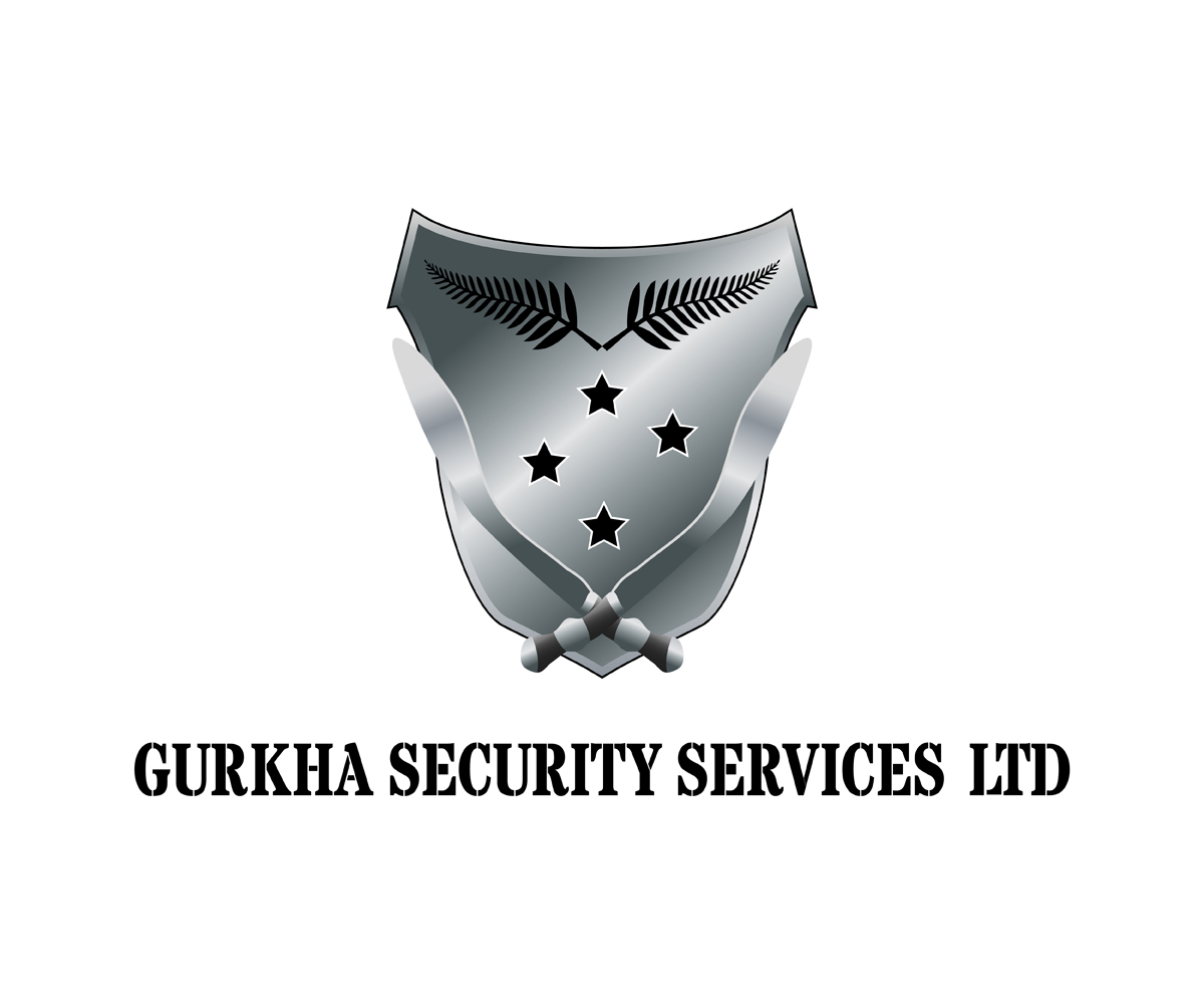 Logo Design by avdeeva.alex for this project | Design #3338829