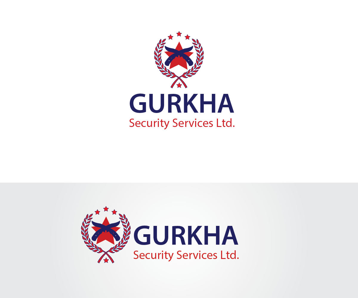 Logo-Design von RajArt für dieses Projekt | Design #3312230