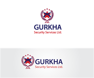 Diseño de Logo por RajArt para este proyecto | Diseño: #3312230