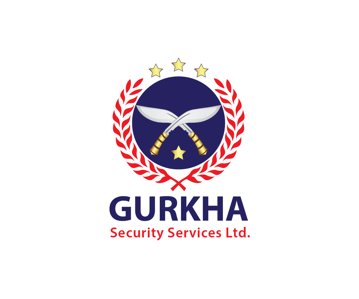 Logo Design by RajArt for this project | Design #3328148