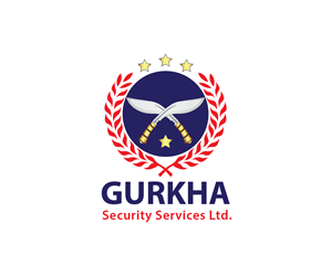 Logo Design by RajArt for this project | Design #3328148