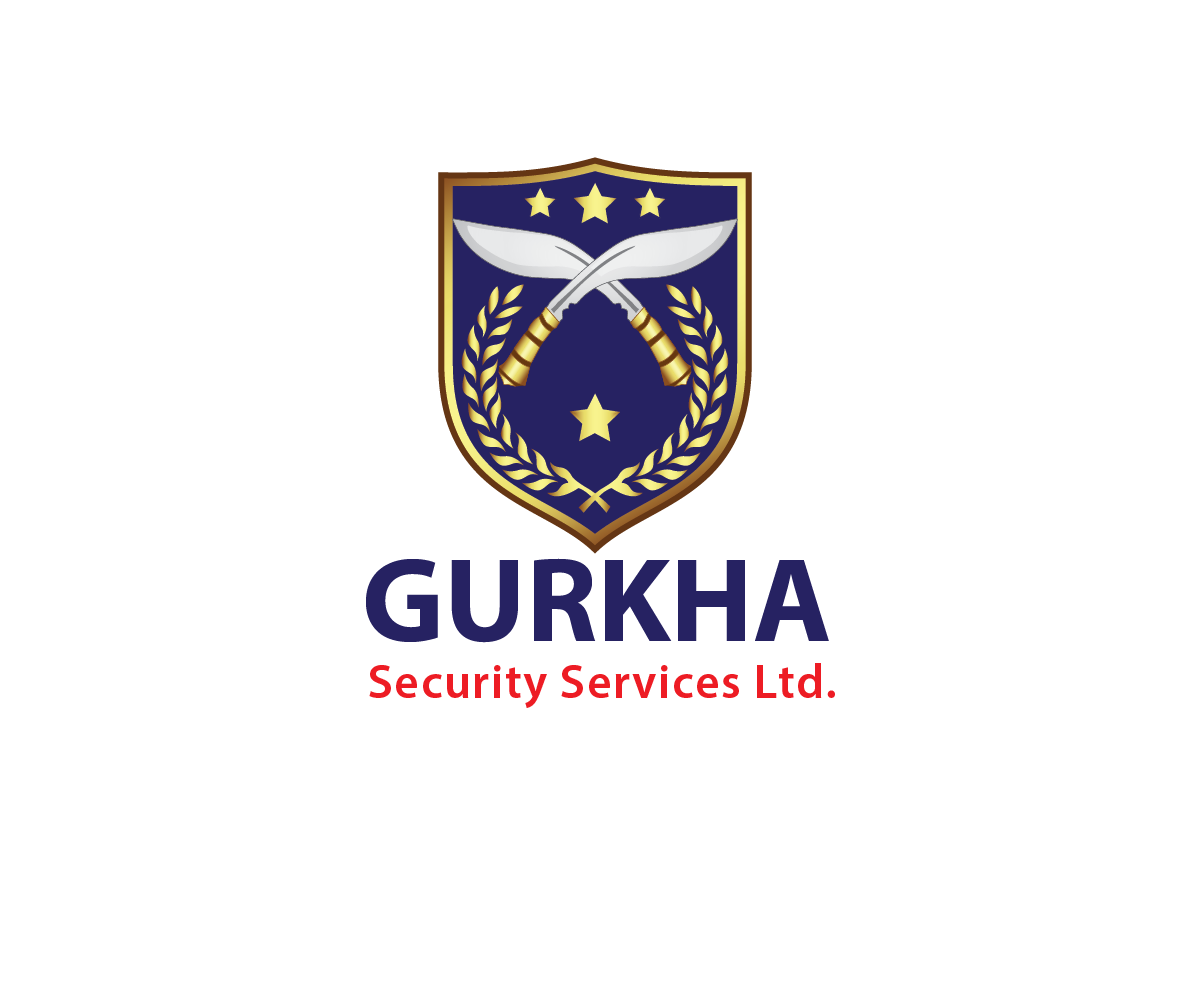 Logo Design by RajArt for this project | Design #3328161