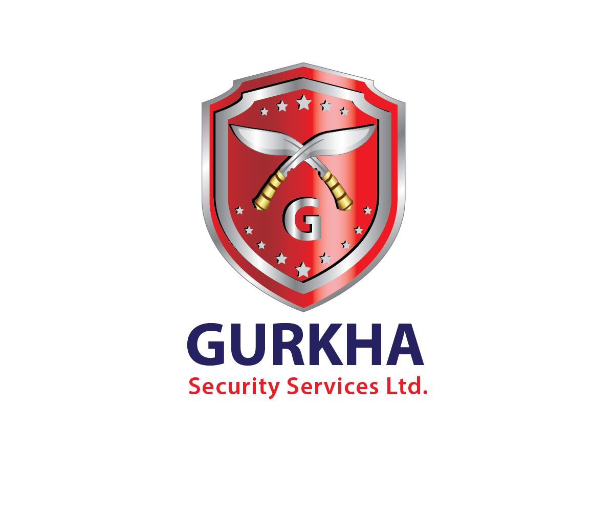 Logo Design by RajArt for this project | Design #3328167