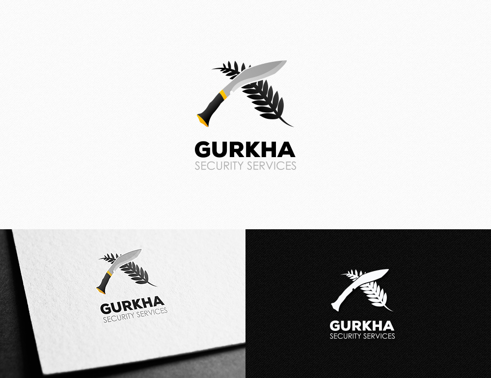 Logo Design by creativecorner for this project | Design #3343028