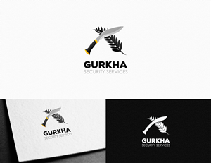 Diseño de Logo por creativecorner para este proyecto | Diseño: #3343028