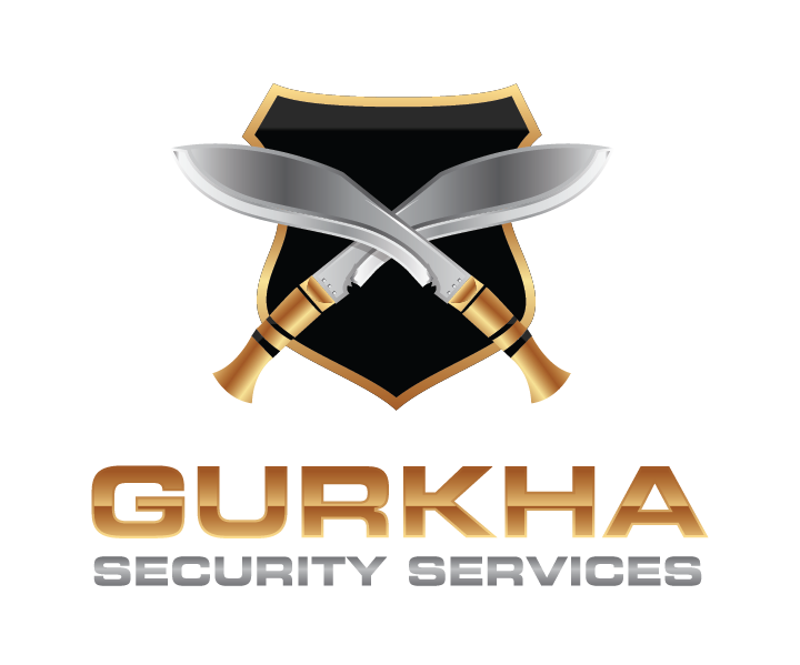 Logo Design by Niko Dola for this project | Design #3315703