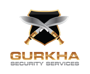Logo Design by proway for this project | Design #3315703
