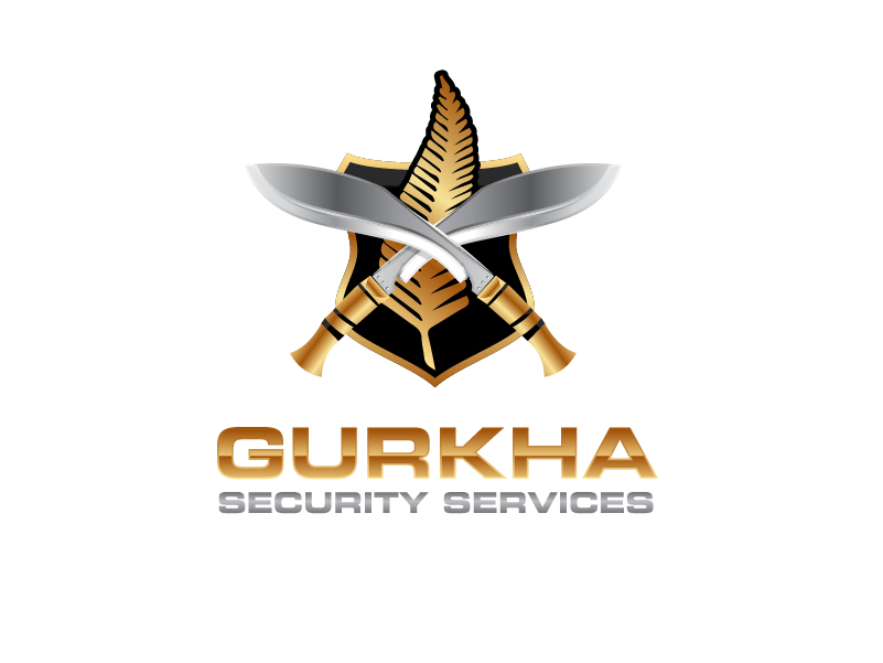 Logo Design by Niko Dola for this project | Design #3330205
