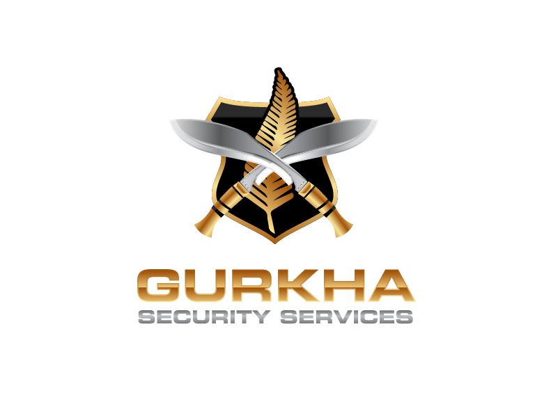 Logo Design by Niko Dola for this project | Design #3330210