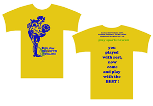 T-shirt Design by Deepshikha