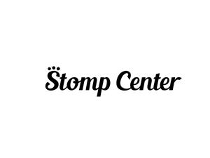 Logo Design by kmsdesigns for Stomp Center | Design #3422995