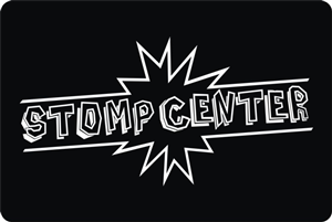 Logo Design by RollingRockInc.