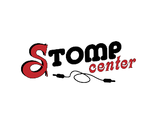 Logo Design by ChristineDeye for Stomp Center | Design: #3317618