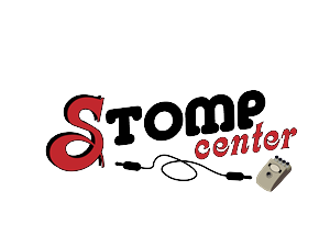 Logo Design by ChristineDeye for Stomp Center | Design: #3317620