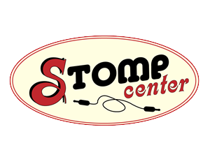 Logo Design by ChristineDeye for Stomp Center | Design: #3317622