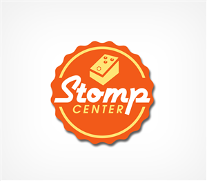 Design de Logo par Spektron Designs pour Stomp Center | Design : #3475718