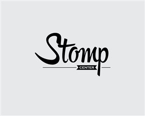Logo Design by Sasaki_Kojiro