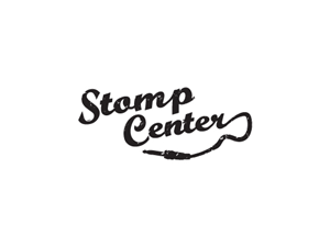Logo Design by Hoopoe for Stomp Center | Design: #3350476