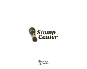 Design de Logo par MrBranding pour Stomp Center | Design : #3360885