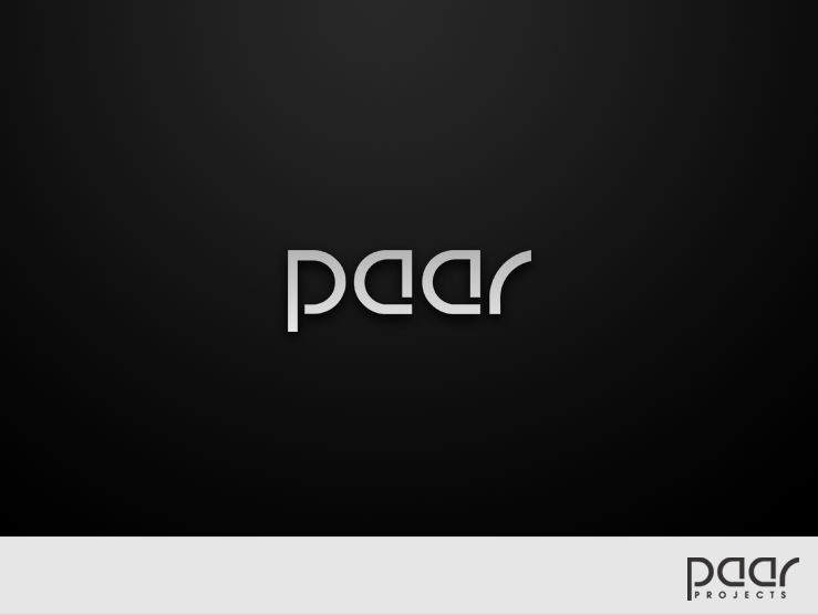 Logo Design by Omee for this project | Design #834005