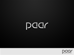 Logo Design by Omee for this project | Design: #834005