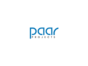 Logo Design by Omee for this project | Design: #835775