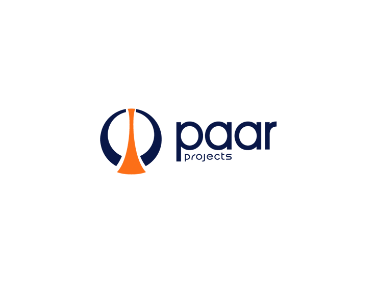 Logo Design by Omee for this project | Design #841628