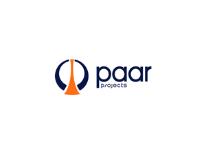 Logo Design by Omee for this project | Design: #841628
