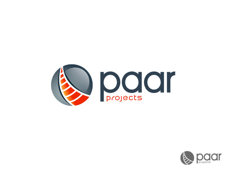 Logo Design by Omee for this project | Design #841649