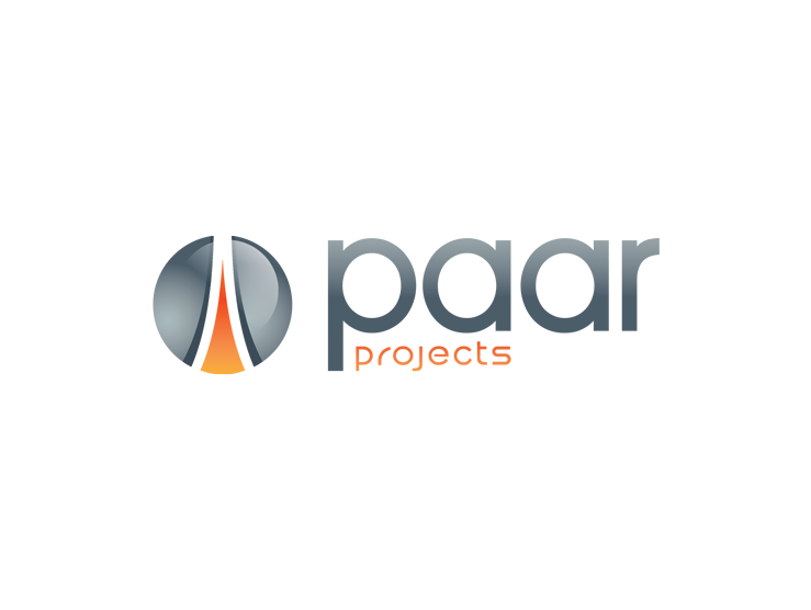 Logo Design by Omee for this project | Design #841698
