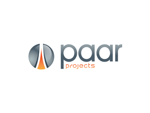 Logo Design by Omee for this project | Design: #841698