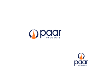 Logo Design by Omee for this project | Design: #847058