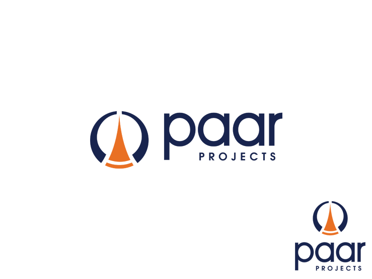 Logo Design by Omee for this project | Design: #847070