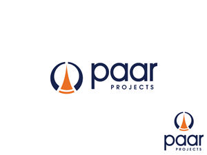 Logo Design by Omee for this project | Design: #847070
