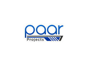 Logo Design by JohnM. for this project | Design: #838544