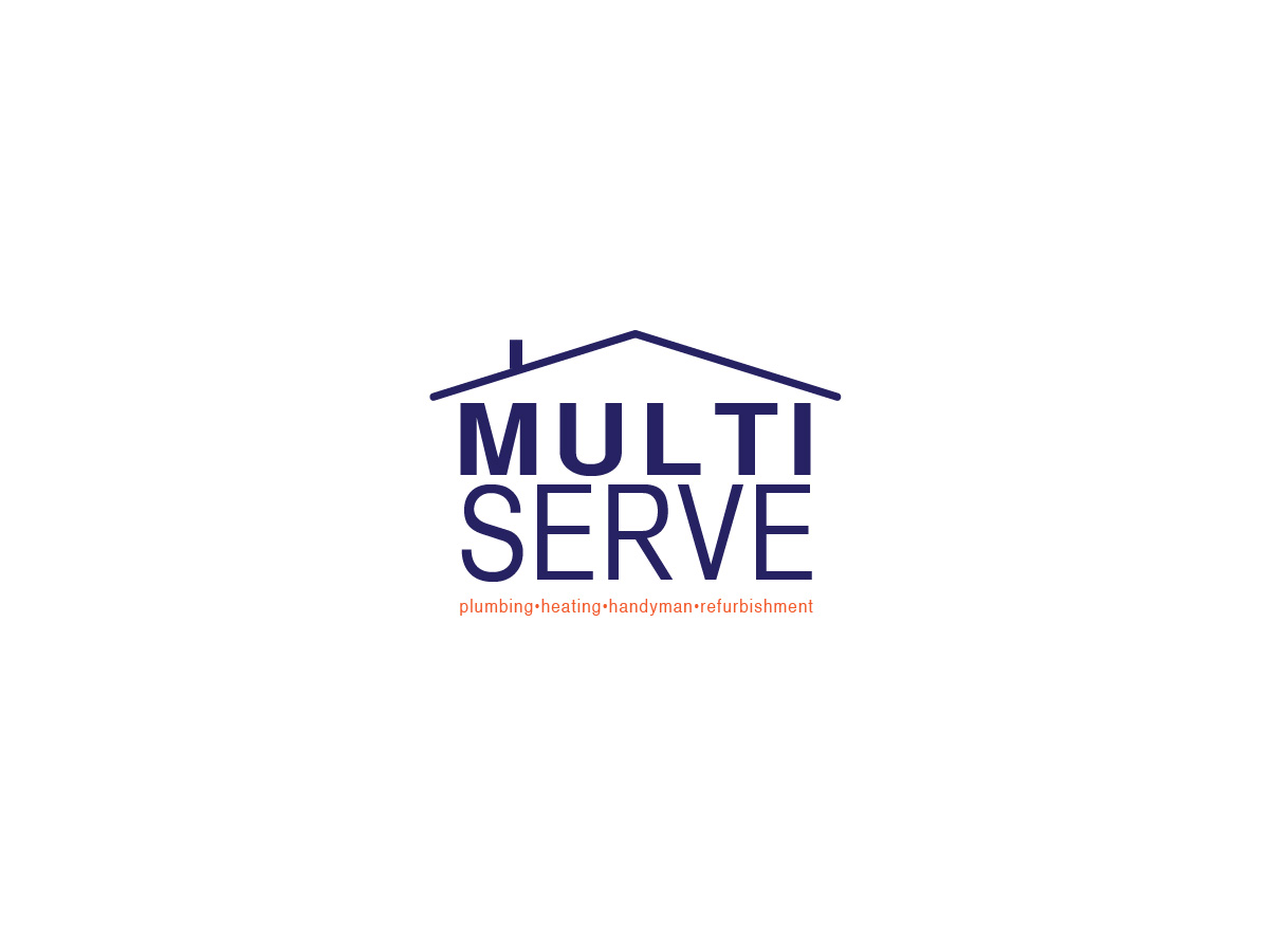 Logo Design by Sneha for this project | Design #844348