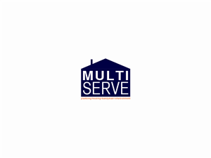 Logo Design by Sneha for this project | Design: #844358