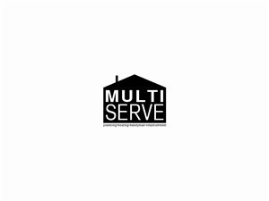 Logo Design by Sneha for this project | Design: #844359