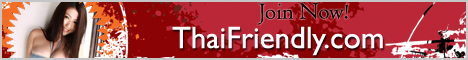 Banner Ad Design by susi007 for this project | Design #818945