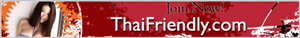 Banner-Design von susi007 für dieses Projekt | Design: #818945