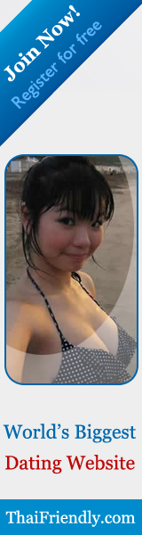 Thailand personals ads Personal Ads from Thailand - DatingWalk