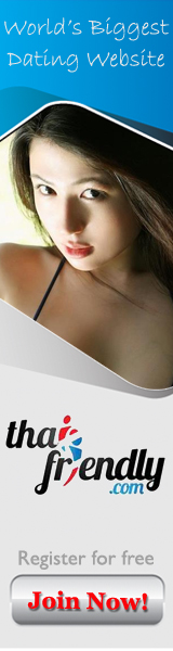 Banner Ad Design by susi007 for this project | Design #822780