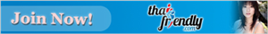 Banner-Design von susi007 für dieses Projekt | Design: #826893