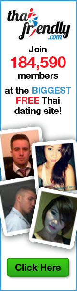 Banner Ad Design by dansharp.uk for this project | Design #825423
