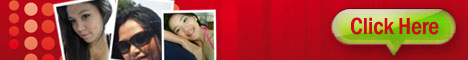 Banner-Design von MeMe Botrous für dieses Projekt | Design #819619