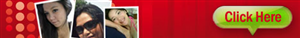 Banner ads for ThaiFriendly.com Thai dating site | Diseño De Banner Publicitario por MeMe Botrous