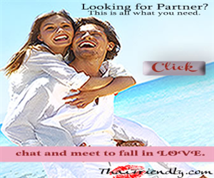 Banner Ad Design by ehmz for this project | Design #822298